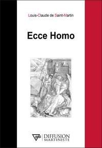 ECCE HOMO