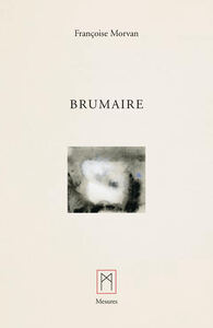 Brumaire