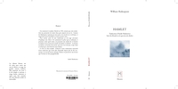 Hamlet, Suivi de Hamlet ou la question du théâtre