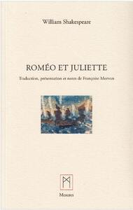 ROMEO ET JULIETTE