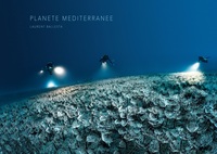 Planète Méditerranée