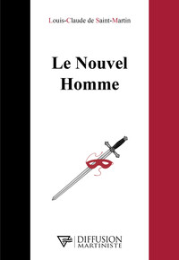 Le Nouvel Homme