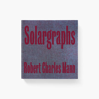SOLARGRAPHS