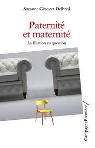 Paternité et maternité