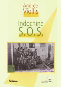 INDOCHINE SOS