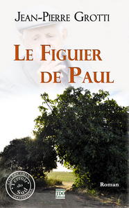 LE FIGUIER DE PAUL