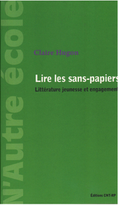 LIRE LES SANS-PAPIERS