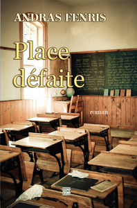 PLACE DEFAITE