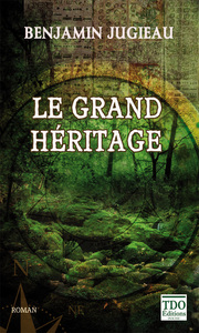 LE GRAND HERITAGE poche