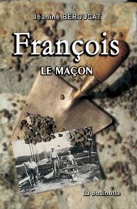 FRANCOIS LE MACON