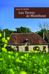 Les Terres de Montbout