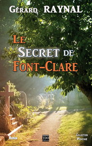 LE SECRET DE FONT-CLARE