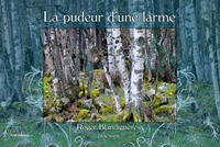 LA PUDEUR D'UNE LARME