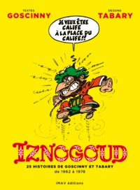 Iznogoud