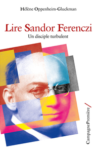Lire Sándor Ferenczi