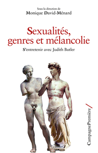 Sexualités, genres et mélancolie