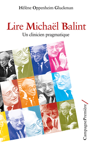 Lire Michaël Balint