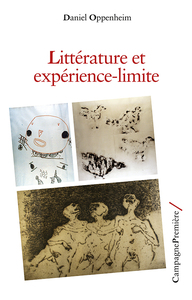Littérature et expérience-limite
