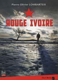 ROUGE IVOIRE