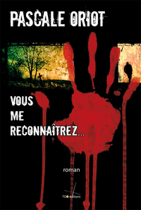 VOUS ME RECONNAITREZ