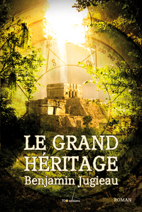 LE GRAND HERITAGE