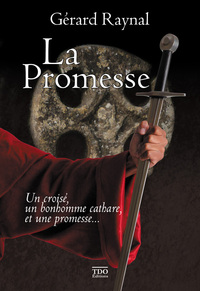 LA PROMESSE CATHARE