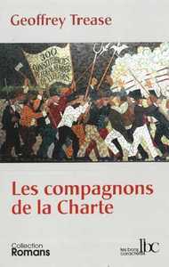 Compagnons de la Charte (Les)