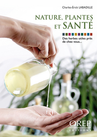 Nature, plantes et santé