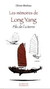 Les mémoires de Long Yang