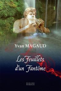 les feuillets d'un fantôme