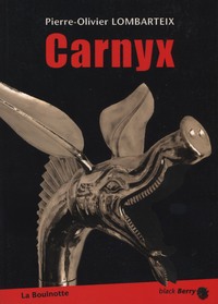 CARNYX