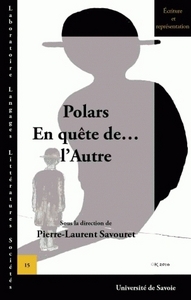 Polars, en quête de l'autre