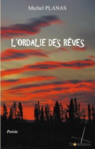 L'ORDALIE DES REVES