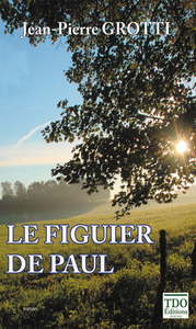 LE FIGUIER DE PAUL poche