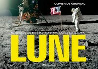 LUNE