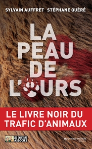 La peau de l'ours