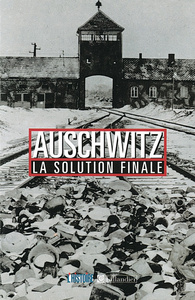 Auschwitz