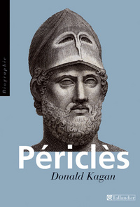 PERICLES