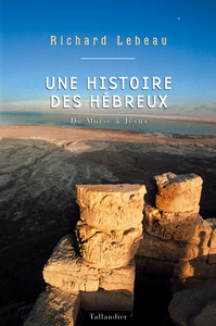 Une histoire des Hébreux