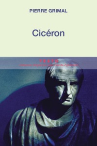 CICERON