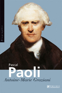 PASCAL PAOLI