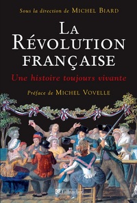 La Révolution française