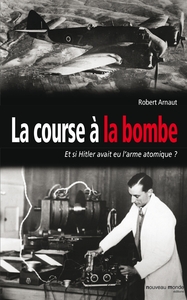 La course à la bombe