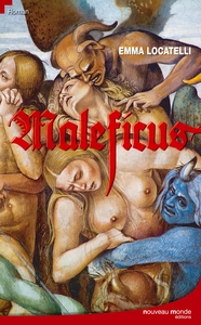 MALEFICUS