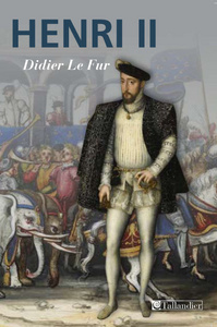 Henri II
