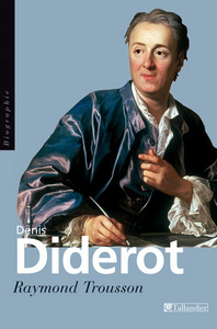 Denis Diderot