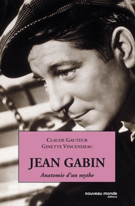 Jean Gabin