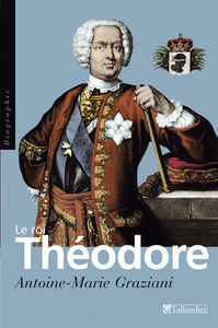 Le roi Théodore