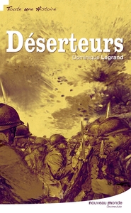 DESERTEURS
