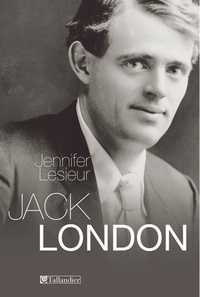 Jack London